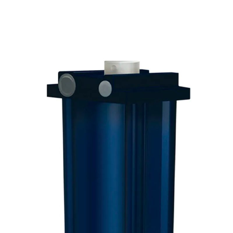 secador-ar-comprimido-metalplan-air-point_02