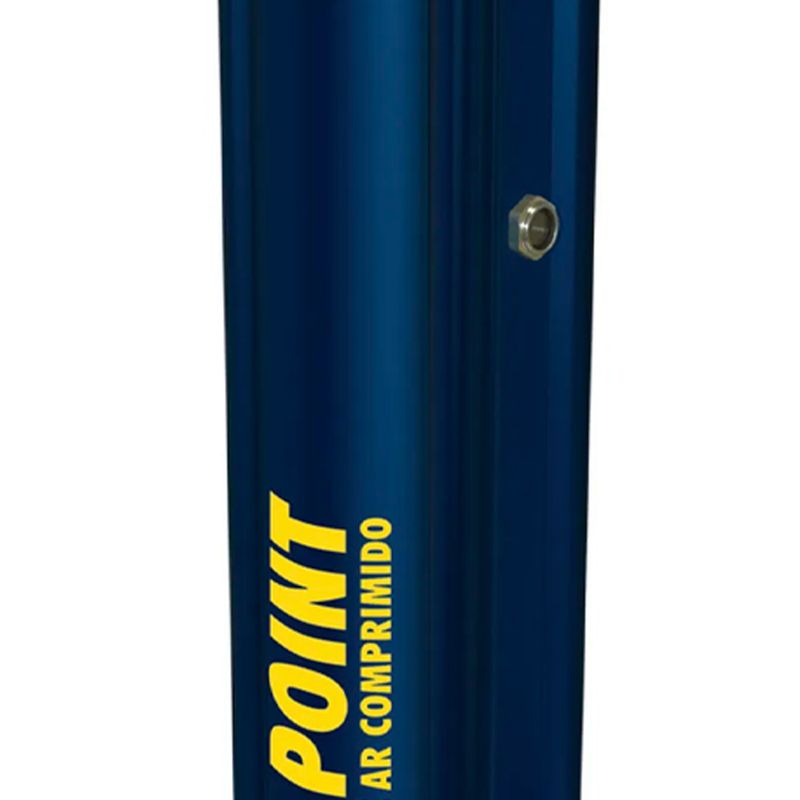 secador-ar-comprimido-metalplan-air-point_03
