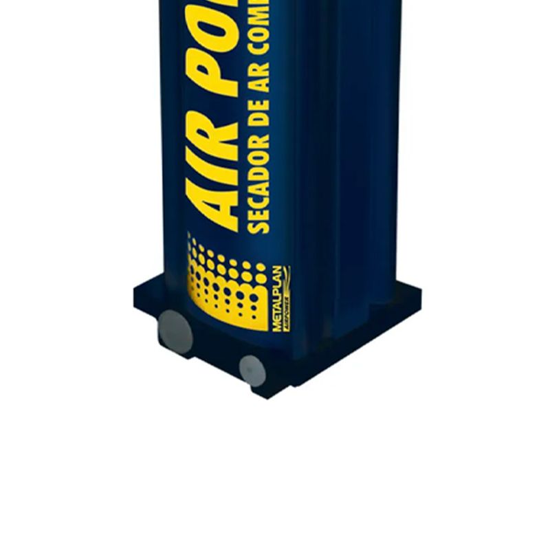 secador-ar-comprimido-metalplan-air-point_04