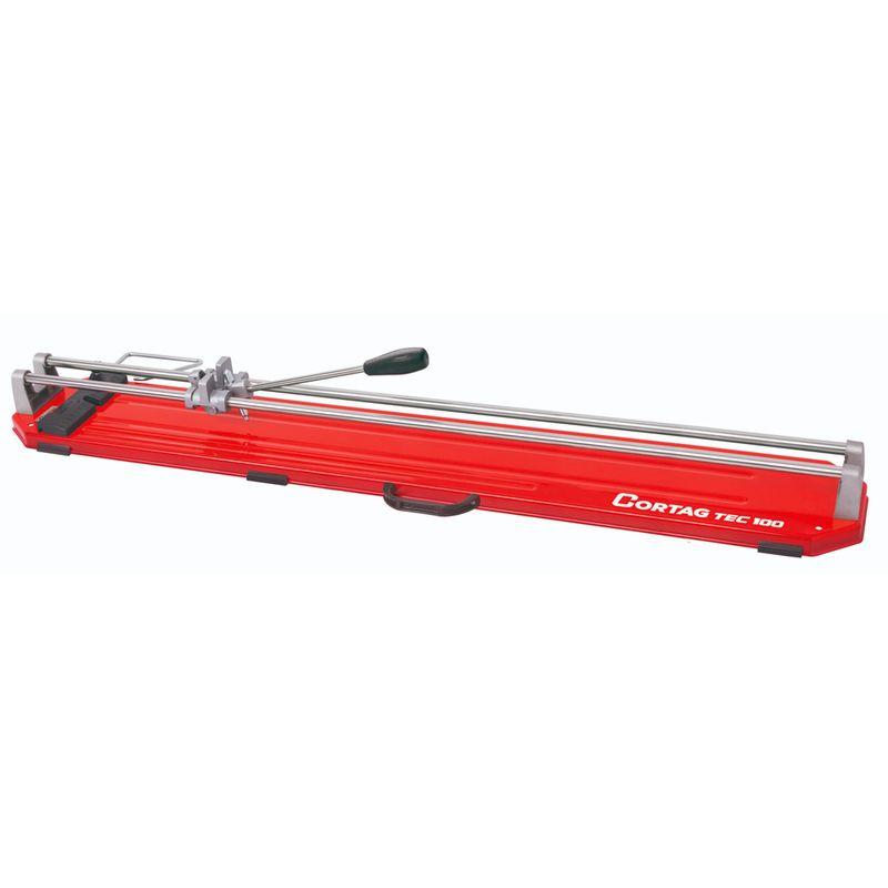 cortador-de-piso-manual-tec-cortag100