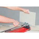cortador-de-piso-manual-tec-cortag_02
