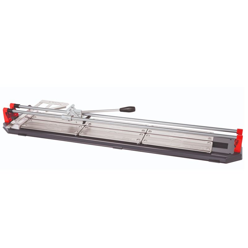 cortador-de-piso-manual-master-cortag-115cm_01