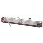 cortador-de-piso-manual-master-cortag-115cm_02