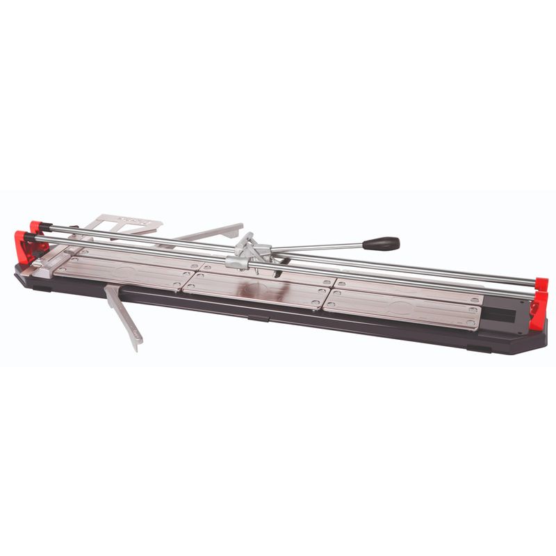 cortador-de-piso-manual-master-cortag-115cm_02