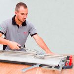 cortador-de-piso-manual-master-cortag-115cm_04