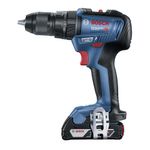 parafusadeira-furadeira-de-impacto-1-2-pol-bosch-gsb-18v-50-com-bateria-2-0ah-e-carregador_02