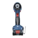 parafusadeira-furadeira-de-impacto-1-2-pol-bosch-gsb-18v-50-com-bateria-2-0ah-e-carregador_03
