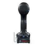 parafusadeira-furadeira-de-impacto-1-2-pol-bosch-gsb-18v-50-com-bateria-2-0ah-e-carregador_04