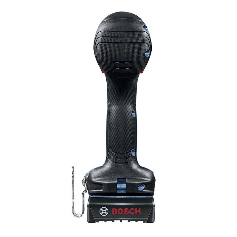parafusadeira-furadeira-de-impacto-1-2-pol-bosch-gsb-18v-50-com-bateria-2-0ah-e-carregador_04