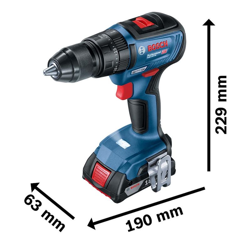 parafusadeira-furadeira-de-impacto-1-2-pol-bosch-gsb-18v-50-com-bateria-2-0ah-e-carregador_05