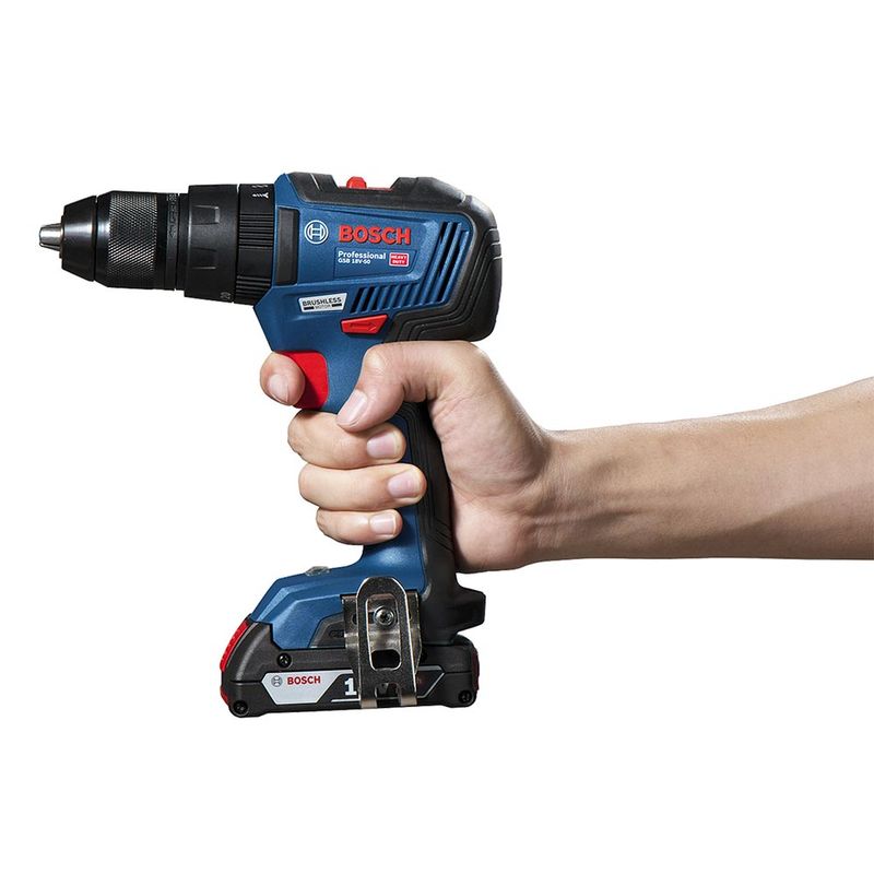 parafusadeira-furadeira-de-impacto-1-2-pol-bosch-gsb-18v-50-com-bateria-2-0ah-e-carregador_06