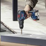 parafusadeira-furadeira-de-impacto-1-2-pol-bosch-gsb-18v-50-com-bateria-2-0ah-e-carregador_08