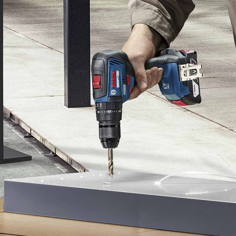 parafusadeira-furadeira-de-impacto-1-2-pol-bosch-gsb-18v-50-com-bateria-2-0ah-e-carregador_08
