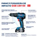 parafusadeira-furadeira-de-impacto-1-2-pol-bosch-gsb-18v-50-com-bateria-2-0ah-e-carregador_09