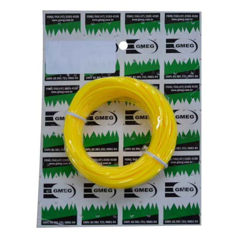 fio-de-nylon-para-aparador-de-grama-garthen-1-5mm_01