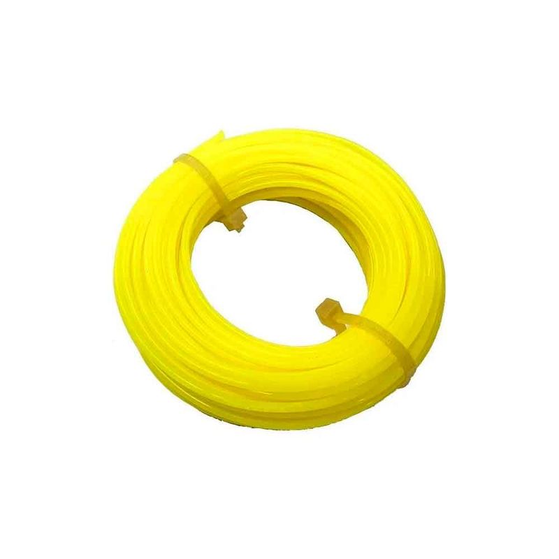 fio-de-nylon-para-aparador-de-grama-garthen-1-5mm_02