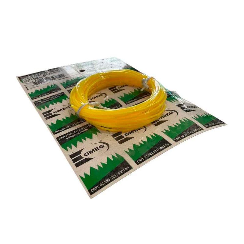fio-de-nylon-para-aparador-de-grama-garthen-1-5mm_03