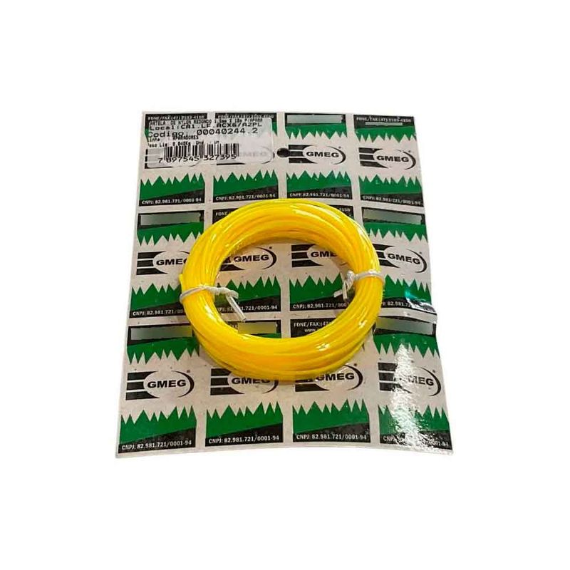 fio-de-nylon-para-aparador-de-grama-garthen-1-5mm_04