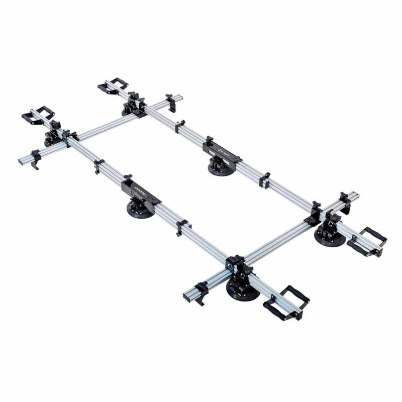 sistema-de-movimentacao-infinity-c-320-cortag_01