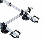 sistema-de-movimentacao-infinity-c-320-cortag_03
