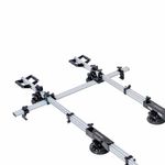 sistema-de-movimentacao-infinity-c-320-cortag_04
