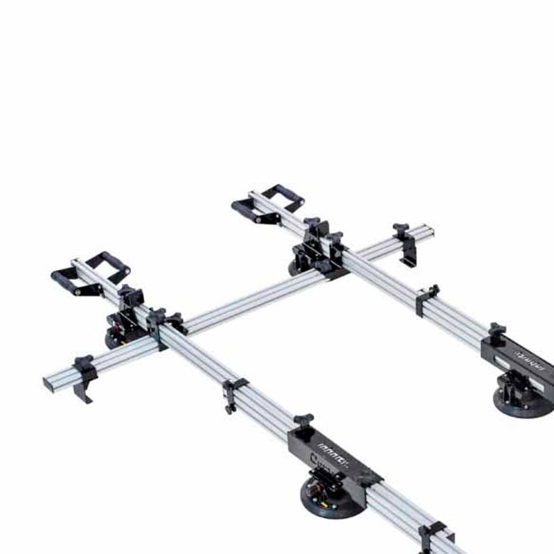 sistema-de-movimentacao-infinity-c-320-cortag_04