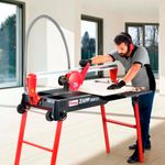 cortador-de-piso-eletrico-zapp-g2-cortag-1100w-125cm_02