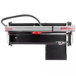 cortador-de-piso-eletrico-zapp-g2-cortag-1100w-125cm_03