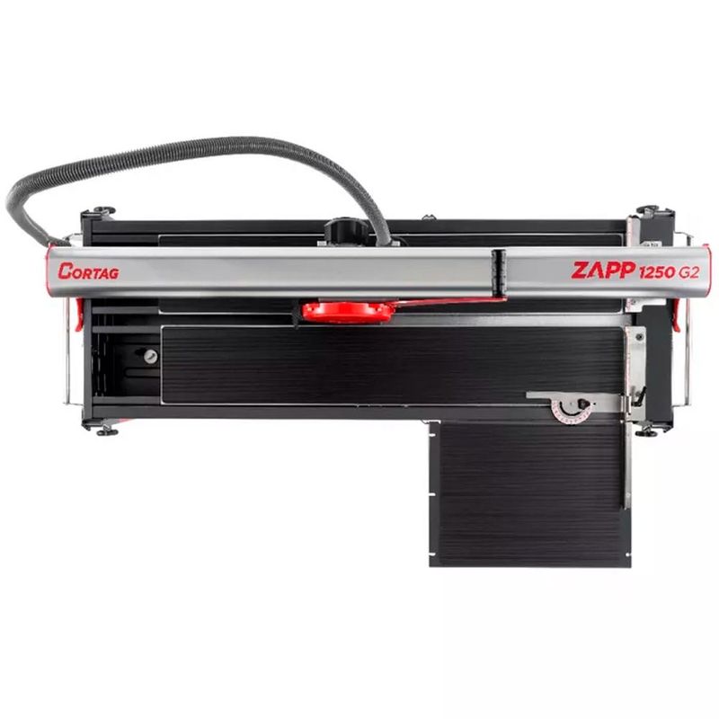 cortador-de-piso-eletrico-zapp-g2-cortag-1100w-125cm_03