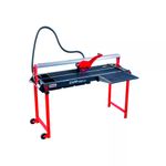 cortador-de-piso-eletrico-zapp-g2-cortag-1100w-125cm_04