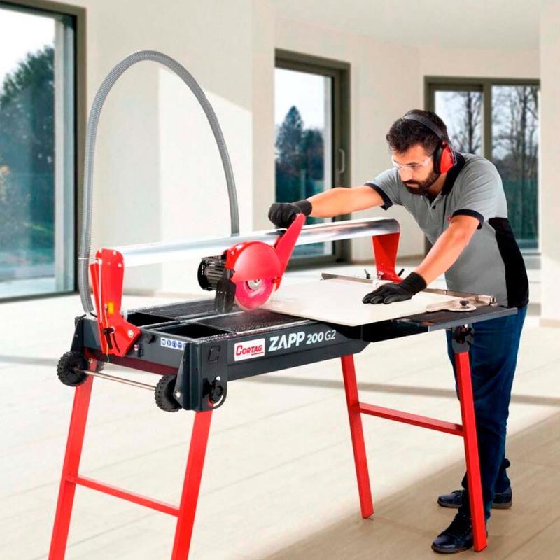 cortador-de-piso-eletrico-zapp-g2-cortag-1100w-155cm_02