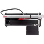 cortador-de-piso-eletrico-zapp-g2-cortag-1100w-155cm_03