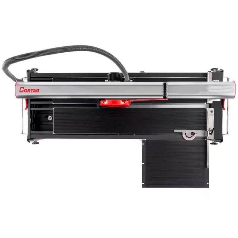 cortador-de-piso-eletrico-zapp-g2-cortag-1100w-155cm_03