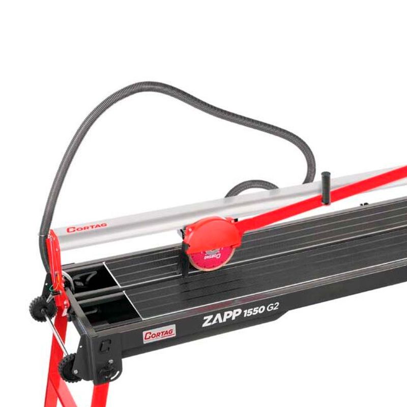 cortador-de-piso-eletrico-zapp-g2-cortag-1100w-155cm_04