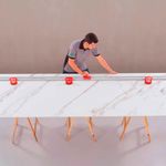 cortador-de-piso-para-grandes-formatos-infinity-cortag_03