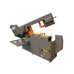 serra-fita-horizontal-fmg-500hm-franho-com-nr12_02