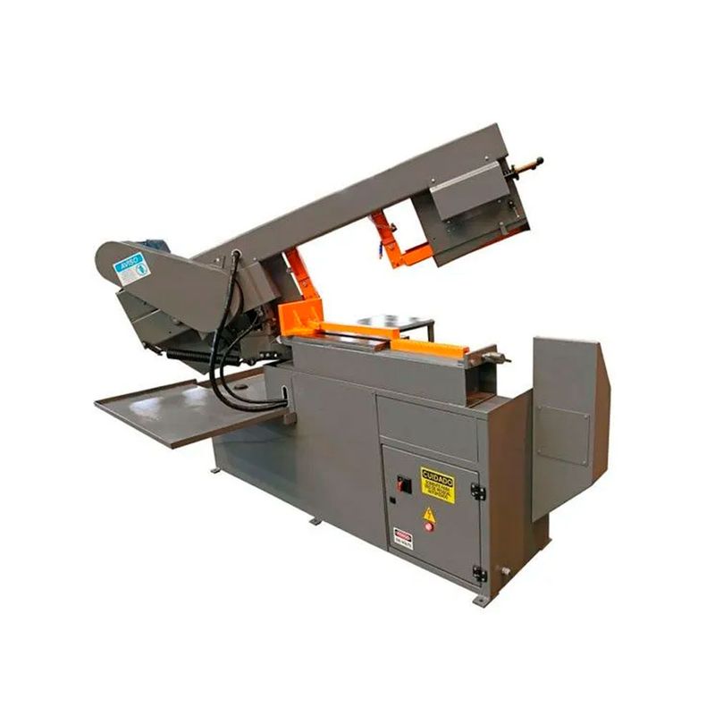serra-fita-horizontal-fmg-500hm-franho-com-nr12_02