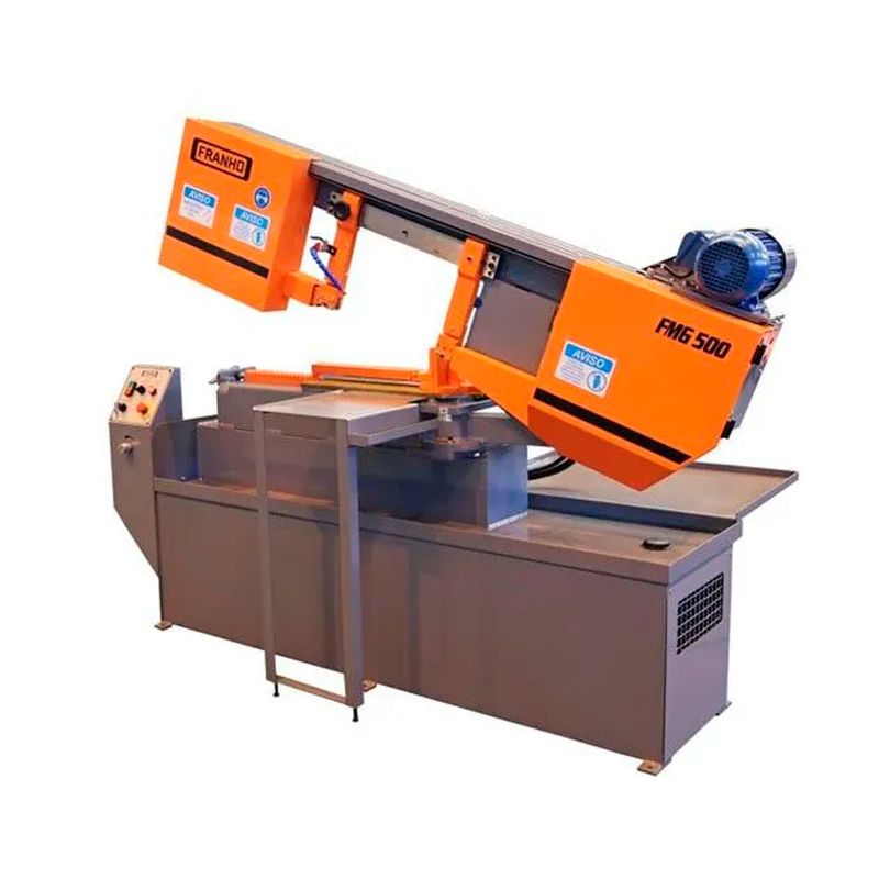 serra-fita-horizontal-fmg-500hm-franho-com-nr12_01