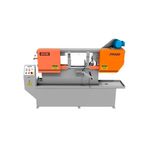 serra-fita-horizontal-fm-500hm-franho-com-morsa-hidraulica-e-nbr12_01