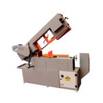 serra-fita-horizontal-fm-500hm-franho-com-morsa-hidraulica-e-nbr12_02