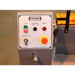 serra-fita-horizontal-fm-500hm-franho-com-morsa-hidraulica-e-nbr12_03