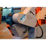 serra-fita-horizontal-fm-500hm-franho-com-morsa-hidraulica-e-nbr12_04