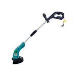 aparador-de-grama-1500w-gam1500-garthen-220v-monofasico_01