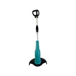 aparador-de-grama-1500w-gam1500-garthen-220v-monofasico_02