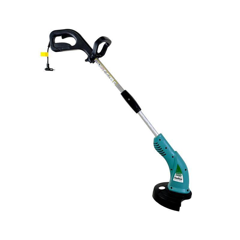 aparador-de-grama-1500w-gam1500-garthen-220v-monofasico_03