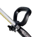 aparador-de-grama-1500w-gam1500-garthen-220v-monofasico_04