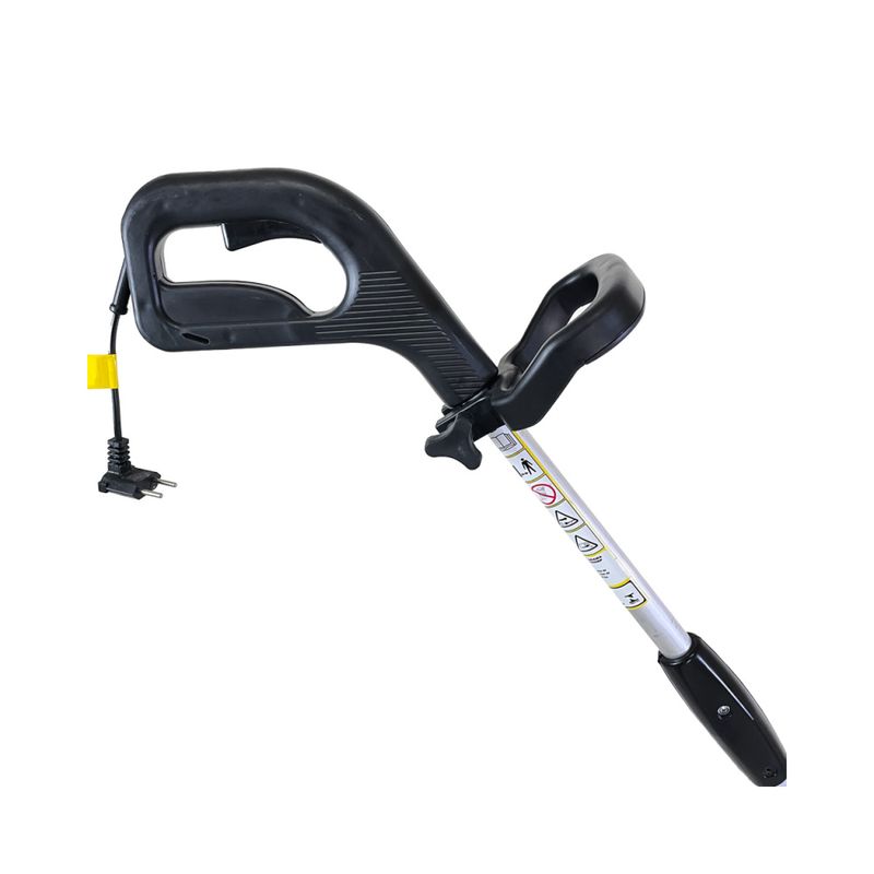 aparador-de-grama-1500w-gam1500-garthen-220v-monofasico_05