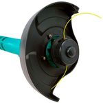 aparador-de-grama-1500w-gam1500-garthen-220v-monofasico_06