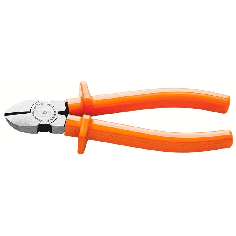 alicate-de-corte-diagonal-isolado-1-000v-tramontina-pro-6-pol-_01