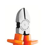 alicate-de-corte-diagonal-isolado-1-000v-tramontina-pro-6-pol-_02